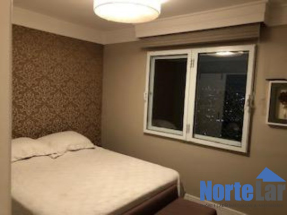 Imagem Apartamento com 3 Quartos à Venda, 96 m² em Tucuruvi - São Paulo Imagem Apartamento com 3 Quartos à Venda, 96 m² em Tucuruvi - São Paulo