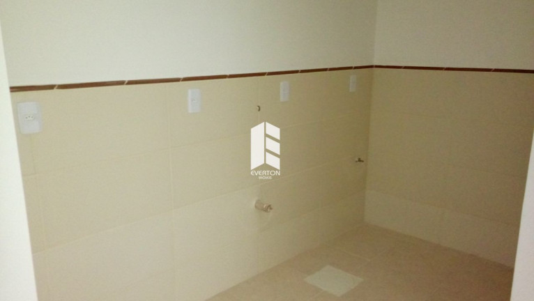 Imagem Apartamento com 1 Quarto à Venda, 37 m² em Centro - Santa Maria Imagem Apartamento com 1 Quarto à Venda, 37 m² em Centro - Santa Maria