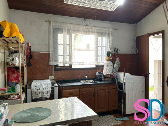 Imagem Casa com 4 Quartos à Venda, 160 m² em Umuarama - Ubatuba Imagem Casa com 4 Quartos à Venda, 160 m² em Umuarama - Ubatuba