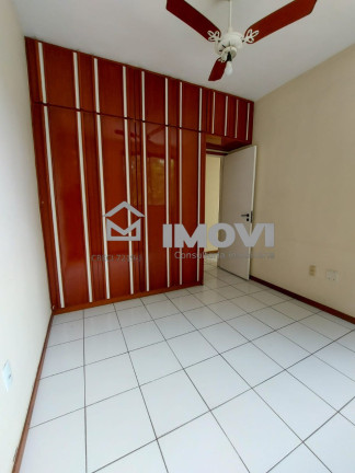 Imagem Apartamento com 3 Quartos à Venda, 100 m² em Jardim Da Penha - Vitória Imagem Apartamento com 3 Quartos à Venda, 100 m² em Jardim Da Penha - Vitória