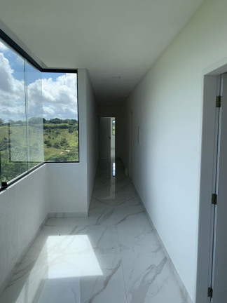 Imagem Casa com 6 Quartos à Venda, 770 m² em Gravata - Gravatá Imagem Casa com 6 Quartos à Venda, 770 m² em Gravata - Gravatá