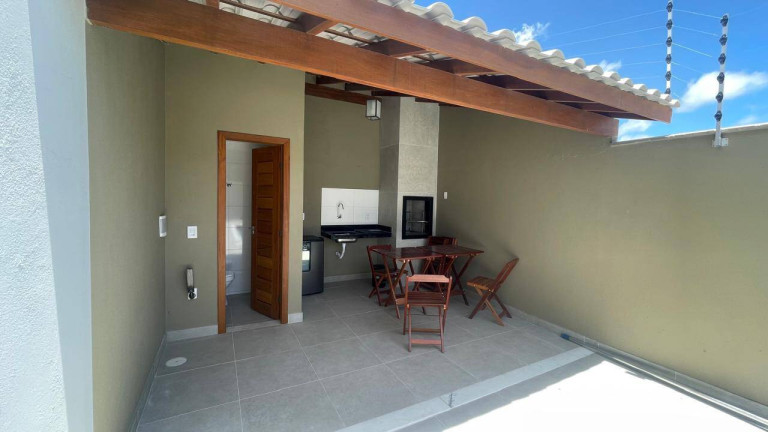 Imagem Apartamento com 3 Quartos à Venda, em D' Ville - Porto Seguro Imagem Apartamento com 3 Quartos à Venda, em D' Ville - Porto Seguro