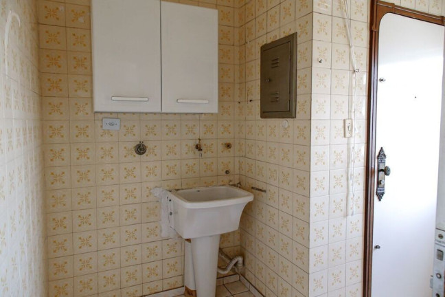 Imagem Apartamento com 2 Quartos à Venda, 70 m² em Vila Formosa - São Paulo Imagem Apartamento com 2 Quartos à Venda, 70 m² em Vila Formosa - São Paulo
