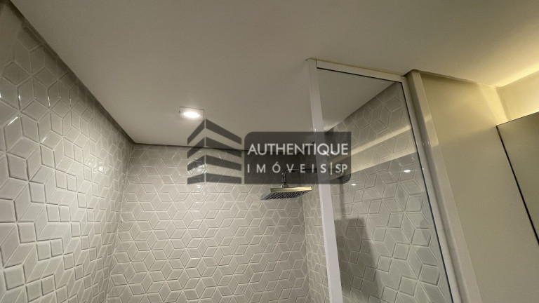 Imagem Apartamento com 3 Quartos à Venda, 67 m² em Vila Anastácio - São Paulo