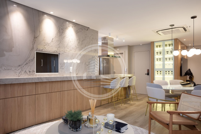 Imagem Apartamento com 3 Quartos à Venda, 137 m² em Centro - Balneário Camboriú Imagem Apartamento com 3 Quartos à Venda, 137 m² em Centro - Balneário Camboriú