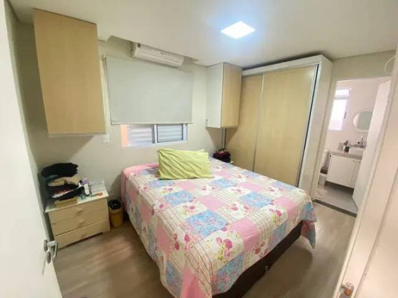 Imagem Casa de Condomínio com 2 Quartos à Venda, 73 m² em Conjunto Habitacional Júlio De Mesquita Filho - Sorocaba Imagem Casa de Condomínio com 2 Quartos à Venda, 73 m² em Conjunto Habitacional Júlio De Mesquita Filho - Sorocaba