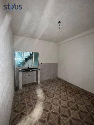 Imagem Sobrado com 2 Quartos à Venda, 200 m² em Jardim Nova Cidade - Guarulhos Imagem Sobrado com 2 Quartos à Venda, 200 m² em Jardim Nova Cidade - Guarulhos