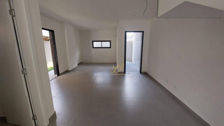 Imagem Casa com 3 Quartos à Venda, 191 m² em Santa Cândida - Curitiba Imagem Casa com 3 Quartos à Venda, 191 m² em Santa Cândida - Curitiba