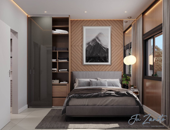 Imagem Apartamento com 2 Quartos à Venda, 62 m² em Caiobá - Matinhos Imagem Apartamento com 2 Quartos à Venda, 62 m² em Caiobá - Matinhos