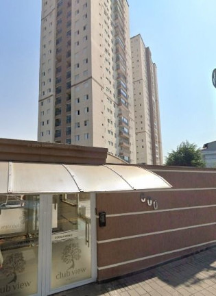 Imagem Apartamento com 3 Quartos à Venda, 83 m² em Vila América - Santo André Imagem Apartamento com 3 Quartos à Venda, 83 m² em Vila América - Santo André