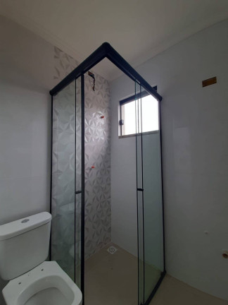 Imagem Apartamento com 3 Quartos à Venda, em Itajuba - Barra Velha Imagem Apartamento com 3 Quartos à Venda, em Itajuba - Barra Velha