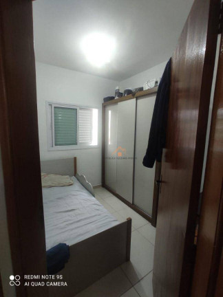 Imagem Cobertura com 2 Quartos para Alugar, 80 m² em Vila Curuçá - Santo André Imagem Cobertura com 2 Quartos para Alugar, 80 m² em Vila Curuçá - Santo André