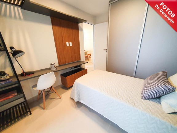 Imagem Apartamento com 3 Quartos à Venda, 100 m² em Aldeota - Fortaleza Imagem Apartamento com 3 Quartos à Venda, 100 m² em Aldeota - Fortaleza
