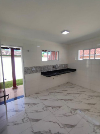 Imagem Casa com 3 Quartos à Venda, 150 m² em Jd. Regina - Itanhaém Imagem Casa com 3 Quartos à Venda, 150 m² em Jd. Regina - Itanhaém