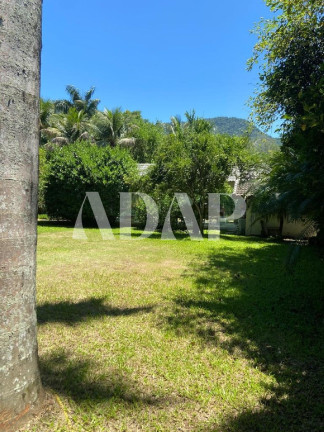 Imagem Casa com 2 Quartos à Venda, 1.000 m² em Vargem Grande - Rio De Janeiro