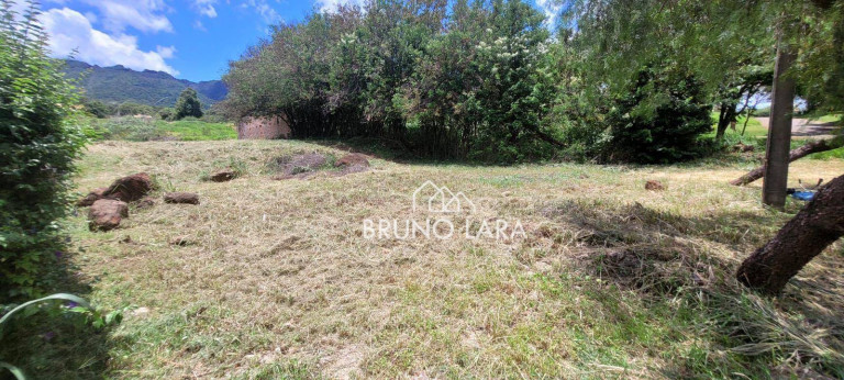 Imagem Terreno à Venda, 1.000 m² em Vivendas Santa Mônica - Igarapé Imagem Terreno à Venda, 1.000 m² em Vivendas Santa Mônica - Igarapé
