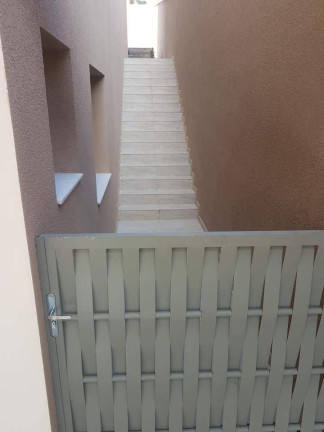 Imagem Casa com 4 Quartos à Venda, 360 m² em Alphaville - Santana De Parnaíba