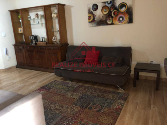 Imagem Casa com 4 Quartos à Venda, 320 m² em Braga - Cabo Frio Imagem Casa com 4 Quartos à Venda, 320 m² em Braga - Cabo Frio