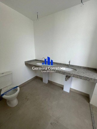 Imagem Apartamento com 3 Quartos à Venda, 87 m² em Tamboré - Barueri Imagem Apartamento com 3 Quartos à Venda, 87 m² em Tamboré - Barueri