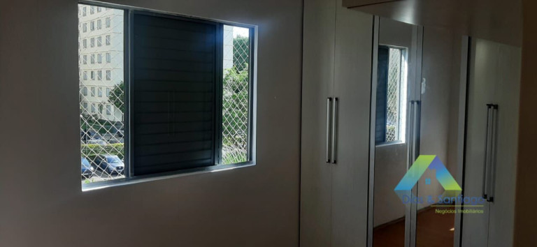 Imagem Apartamento com 2 Quartos à Venda, 64 m² em Sacomã - São Paulo Imagem Apartamento com 2 Quartos à Venda, 64 m² em Sacomã - São Paulo