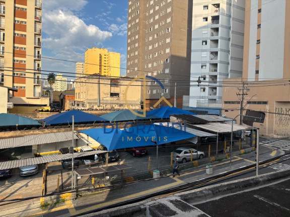 Imagem Imóvel com 1 Quarto à Venda, 66 m² em Centro - Campinas Imagem Imóvel com 1 Quarto à Venda, 66 m² em Centro - Campinas