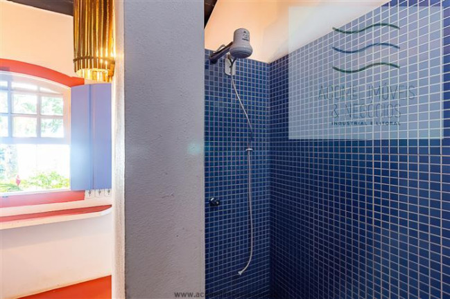 Imagem Casa com 3 Quartos à Venda, 150 m² em Bananal - Parati Imagem Casa com 3 Quartos à Venda, 150 m² em Bananal - Parati