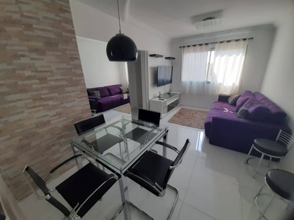 Imagem Casa com 2 Quartos para Alugar, 60 m² em São Paulo Imagem Casa com 2 Quartos para Alugar, 60 m² em São Paulo