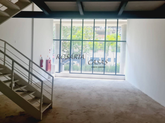 Imagem Loja para Alugar, 134 m² em Pinheiros - São Paulo Imagem Loja para Alugar, 134 m² em Pinheiros - São Paulo