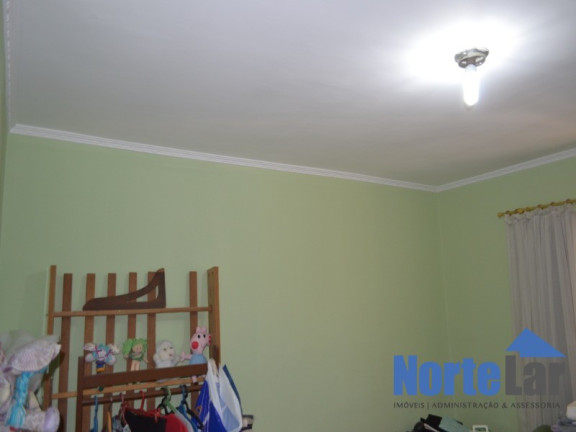 Imagem Sobrado com 2 Quartos à Venda, 81 m² em Vila João Batista - São Paulo Imagem Sobrado com 2 Quartos à Venda, 81 m² em Vila João Batista - São Paulo