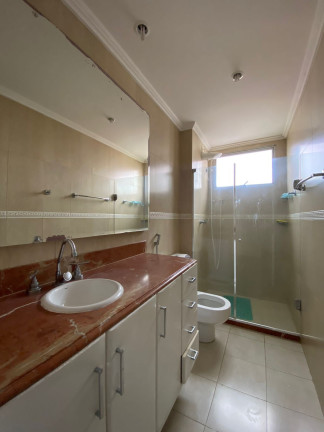 Imagem Apartamento com 3 Quartos à Venda, 140 m² em Jardim Apipema - Salvador Imagem Apartamento com 3 Quartos à Venda, 140 m² em Jardim Apipema - Salvador