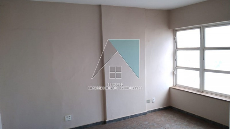 Imagem Sala Comercial à Venda, 27 m² em Centro - Ribeirão Preto Imagem Sala Comercial à Venda, 27 m² em Centro - Ribeirão Preto