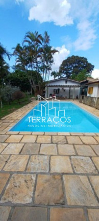 Imagem Imóvel com 3 Quartos à Venda, em Pau D' óleo - Itupeva Imagem Imóvel com 3 Quartos à Venda, em Pau D' óleo - Itupeva
