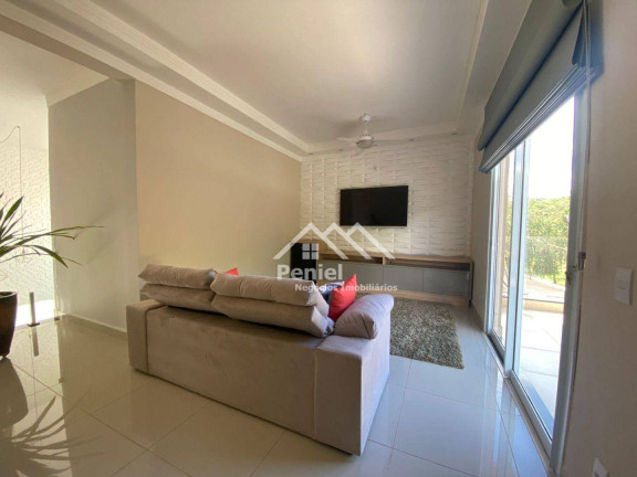 Imagem Sobrado com 3 Quartos à Venda, 386 m² em Vista Bela - Ribeirão Preto Imagem Sobrado com 3 Quartos à Venda, 386 m² em Vista Bela - Ribeirão Preto