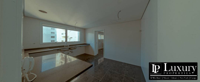 Imagem Apartamento com 3 Quartos à Venda, 240 m² em Cerqueira César - São Paulo Imagem Apartamento com 3 Quartos à Venda, 240 m² em Cerqueira César - São Paulo