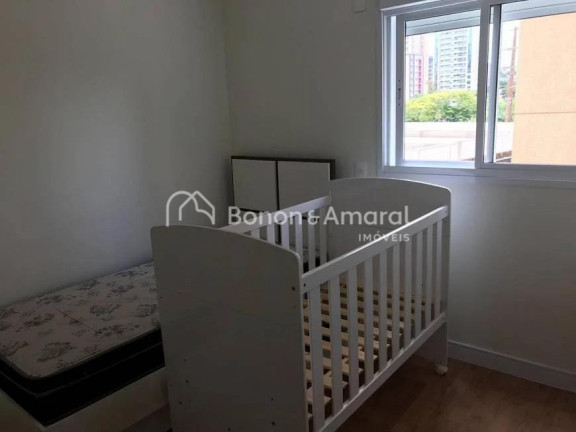 Imagem Apartamento com 3 Quartos à Venda, 108 m² em Cambuí - Campinas Imagem Apartamento com 3 Quartos à Venda, 108 m² em Cambuí - Campinas