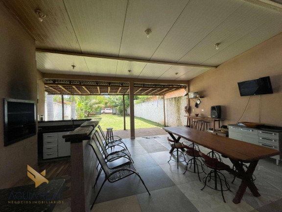 Imagem Fazenda à Venda, 500 m² em Alto - Aquidauana Imagem Fazenda à Venda, 500 m² em Alto - Aquidauana