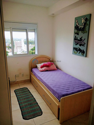Imagem Apartamento com 2 Quartos à Venda, 60 m² em Vila Boa Vista - Barueri Imagem Apartamento com 2 Quartos à Venda, 60 m² em Vila Boa Vista - Barueri