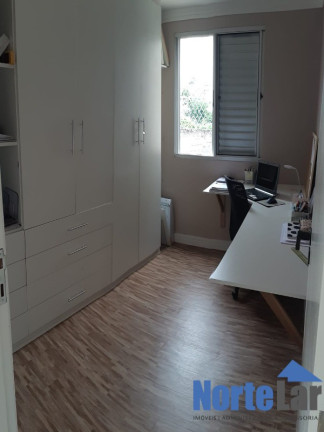 Imagem Apartamento com 2 Quartos à Venda, 44 m² em Moinho Velho - São Paulo Imagem Apartamento com 2 Quartos à Venda, 44 m² em Moinho Velho - São Paulo