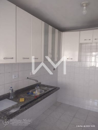 Imagem Apartamento com 2 Quartos à Venda, 69 m² em Vila Rosalia - Guarulhos Imagem Apartamento com 2 Quartos à Venda, 69 m² em Vila Rosalia - Guarulhos
