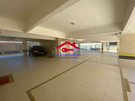 Imagem Apartamento com 2 Quartos à Venda, 76 m² em Aviação - Praia Grande Imagem Apartamento com 2 Quartos à Venda, 76 m² em Aviação - Praia Grande