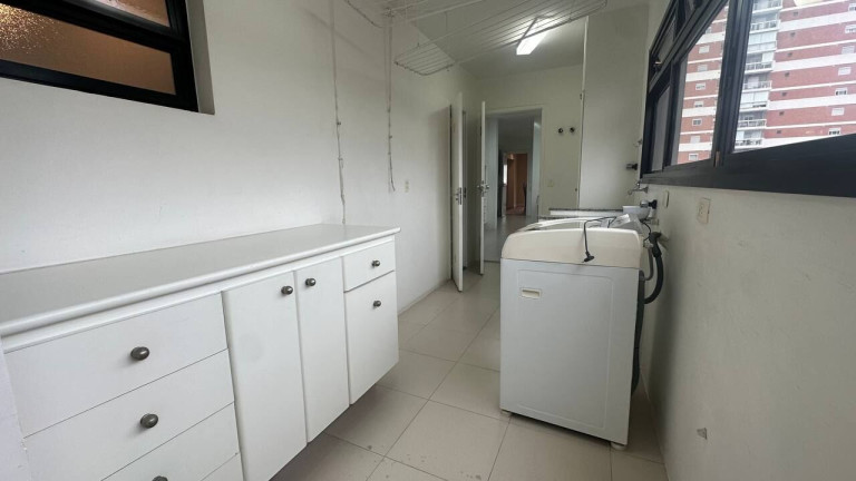 Imagem Apartamento com 4 Quartos à Venda, 266 m² em Boqueirão - Santos Imagem Apartamento com 4 Quartos à Venda, 266 m² em Boqueirão - Santos
