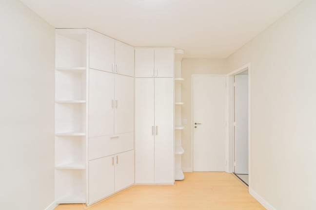 Imagem Apartamento com 2 Quartos à Venda, 56 m² em Sumarezinho - São Paulo Imagem Apartamento com 2 Quartos à Venda, 56 m² em Sumarezinho - São Paulo