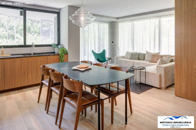 Imagem Apartamento com 1 Quarto à Venda, 42 m² em Vila Madalena - São Paulo Imagem Apartamento com 1 Quarto à Venda, 42 m² em Vila Madalena - São Paulo