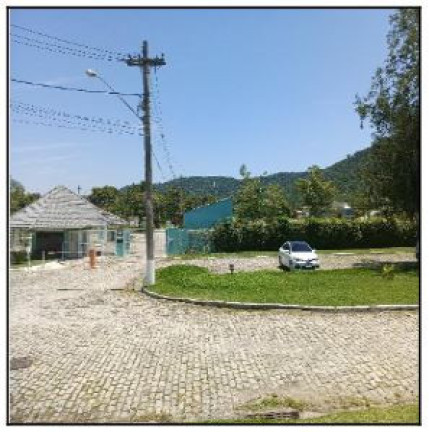 Casa com 4 Quartos à Venda, 614 m² em Pilar - Marica