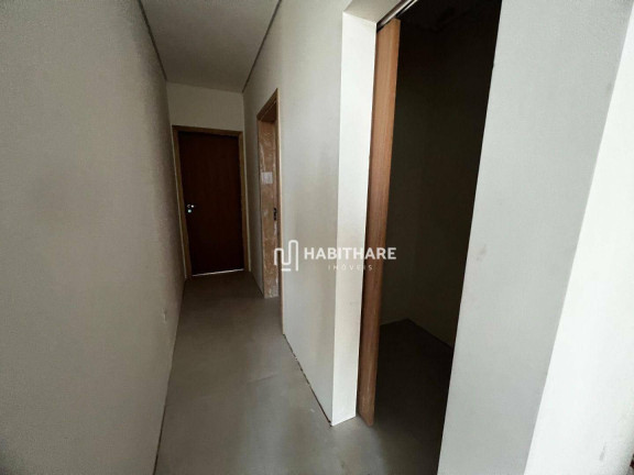 Imagem Casa com 3 Quartos à Venda, 160 m² em Condominio Soleil - Piracicaba Imagem Casa com 3 Quartos à Venda, 160 m² em Condominio Soleil - Piracicaba