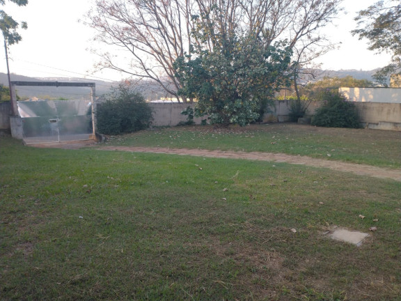 Imagem Casa com 4 Quartos à Venda, 200 m² em Jardim Dos Pinheiros - Atibaia Imagem Casa com 4 Quartos à Venda, 200 m² em Jardim Dos Pinheiros - Atibaia