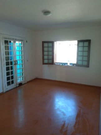Imagem Casa com 4 Quartos para Alugar, 200 m² em Vila Moraes - São Paulo Imagem Casa com 4 Quartos para Alugar, 200 m² em Vila Moraes - São Paulo
