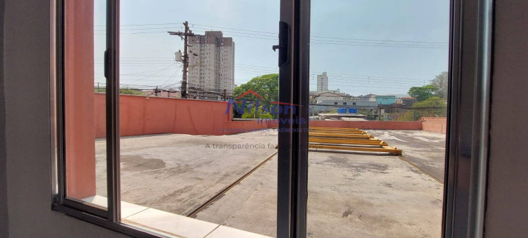 Imagem Apartamento com 2 Quartos à Venda,  em Jardim Dourado - Guarulhos