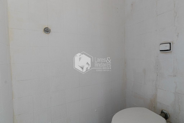 Imagem Apartamento com 3 Quartos à Venda, 140 m² em Paraíso - São Paulo Imagem Apartamento com 3 Quartos à Venda, 140 m² em Paraíso - São Paulo