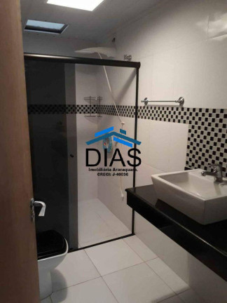 Imagem Casa com 2 Quartos à Venda, 192 m² em Doutor Tancredo De Almeida Neves - Araraquara Imagem Casa com 2 Quartos à Venda, 192 m² em Doutor Tancredo De Almeida Neves - Araraquara